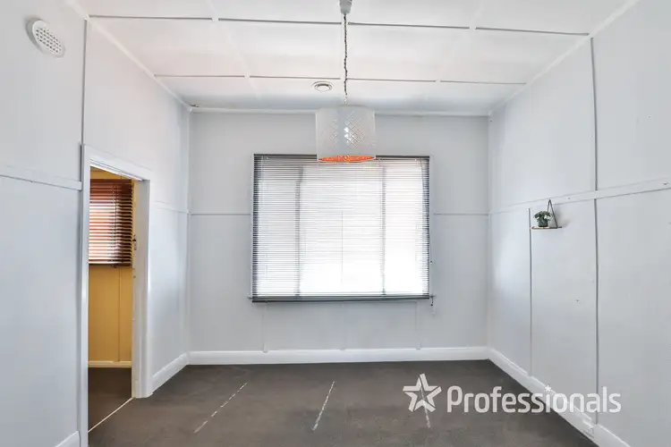 Seventh view of Homely house listing, 9 Kiewa Avenue, Red Cliffs VIC 3496