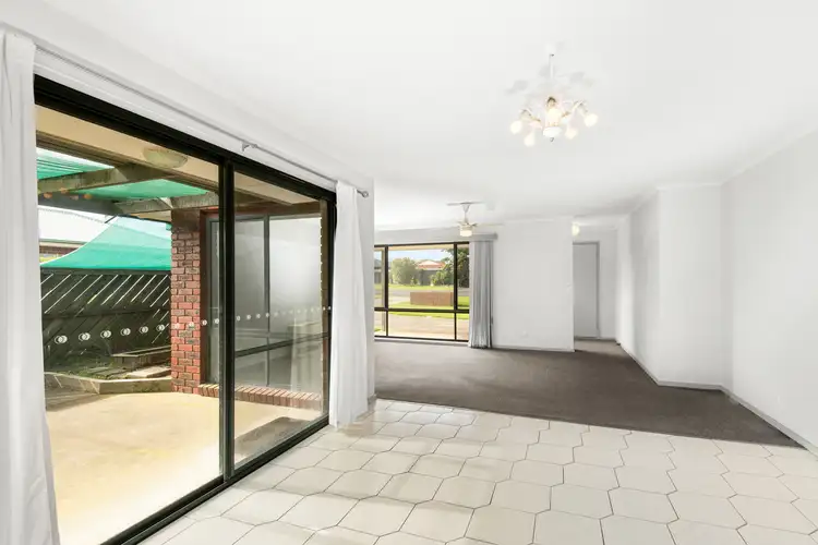 Fourth view of Homely unit listing, 1/148 Newcombe Street, Portarlington VIC 3223
