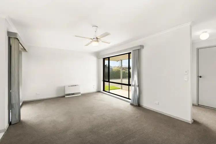 Fifth view of Homely unit listing, 1/148 Newcombe Street, Portarlington VIC 3223