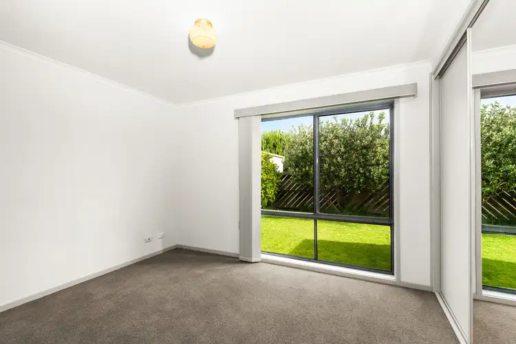 Sixth view of Homely unit listing, 1/148 Newcombe Street, Portarlington VIC 3223