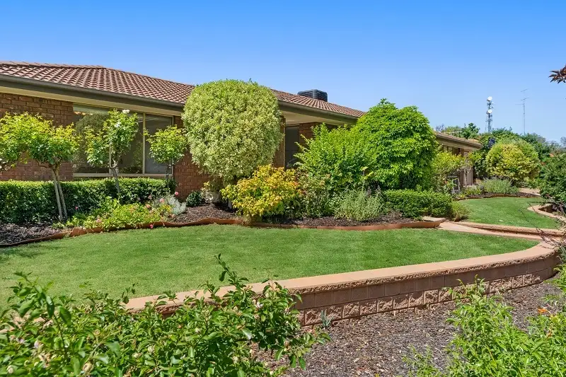 Main view of Homely house listing, 1 Guy Street, Berri SA 5343