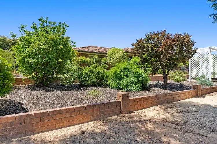 Second view of Homely house listing, 1 Guy Street, Berri SA 5343