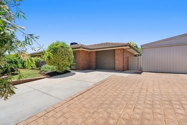 Third view of Homely house listing, 1 Guy Street, Berri SA 5343