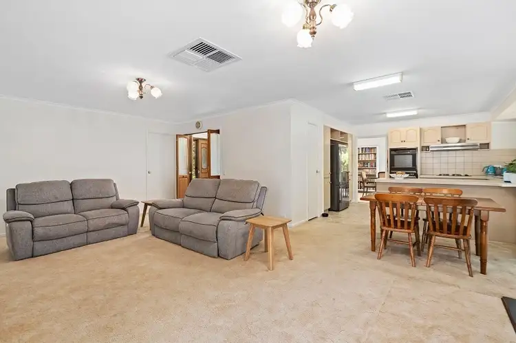 Fourth view of Homely house listing, 1 Guy Street, Berri SA 5343