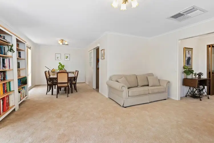 Fifth view of Homely house listing, 1 Guy Street, Berri SA 5343