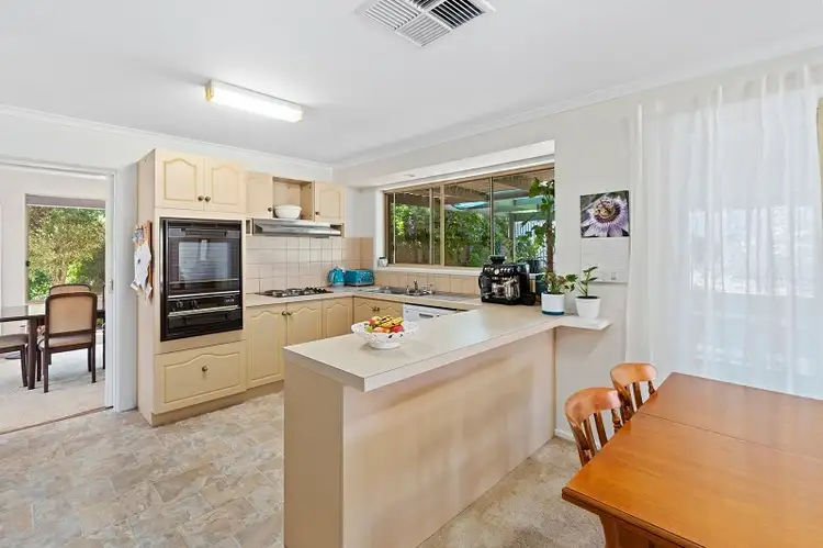 Sixth view of Homely house listing, 1 Guy Street, Berri SA 5343