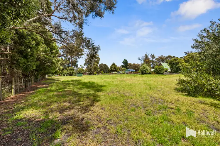 Third view of Homely rural property listing, 60 Gardams Road, Port Sorell TAS 7307