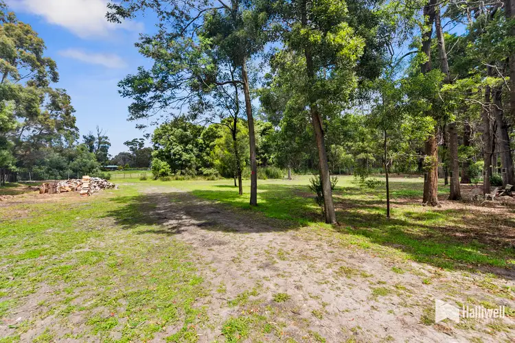 Fourth view of Homely rural property listing, 60 Gardams Road, Port Sorell TAS 7307