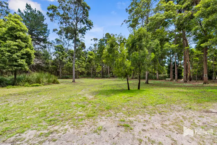 Sixth view of Homely rural property listing, 60 Gardams Road, Port Sorell TAS 7307