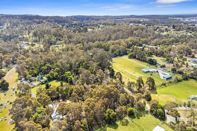 Seventh view of Homely rural property listing, 60 Gardams Road, Port Sorell TAS 7307