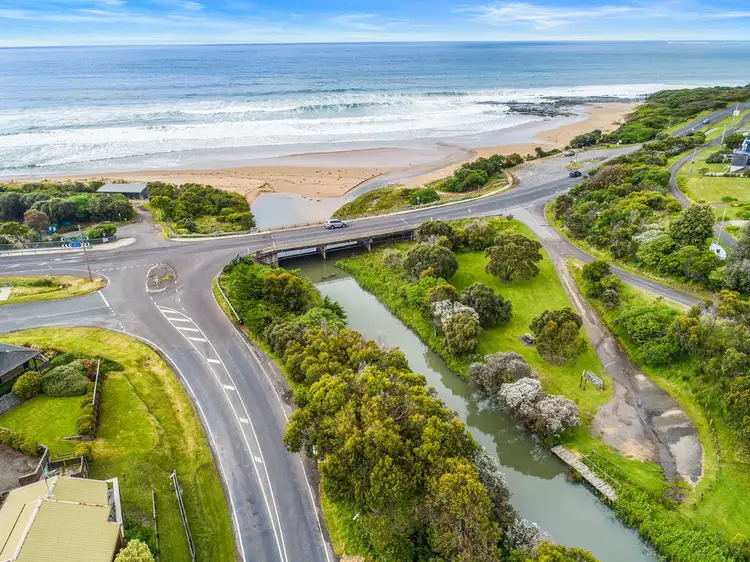 Seventh view of Homely land listing, 13 Old Coach Road, Skenes Creek VIC 3233
