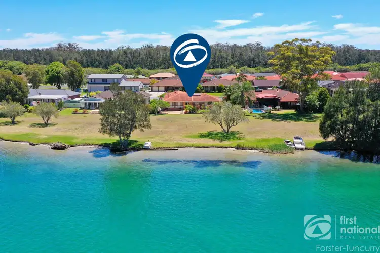 98 Taree Street, Tuncurry NSW 2428