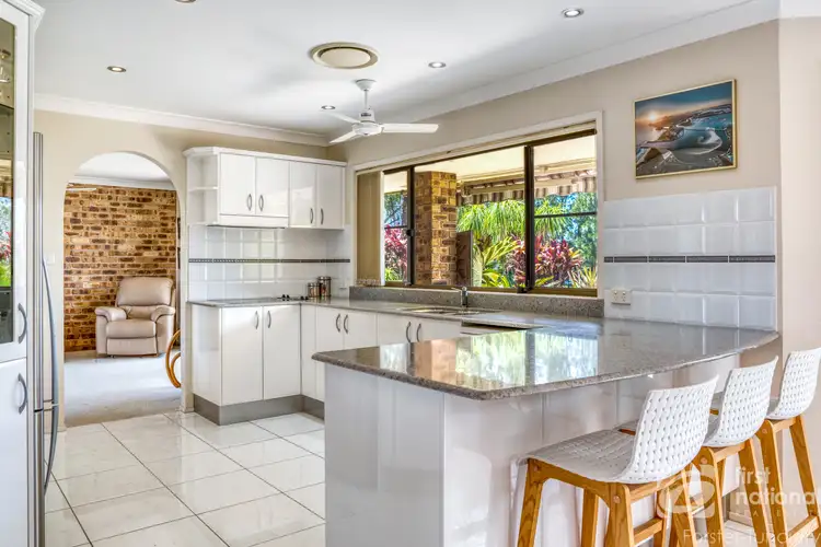 Sixth view of Homely house listing, 98 Taree Street, Tuncurry NSW 2428