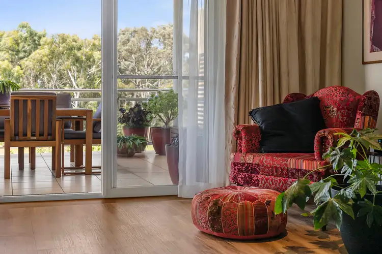 41/20 Beissel Street, Belconnen ACT 2617