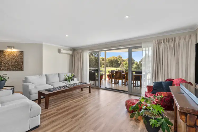 Sixth view of Homely apartment listing, 41/20 Beissel Street, Belconnen ACT 2617