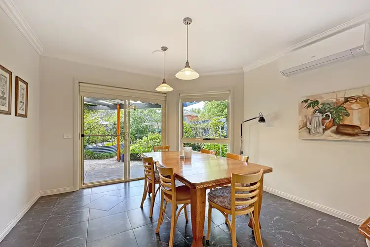 Sixth view of Homely unit listing, 1/36 Margaret Street, Warragul VIC 3820