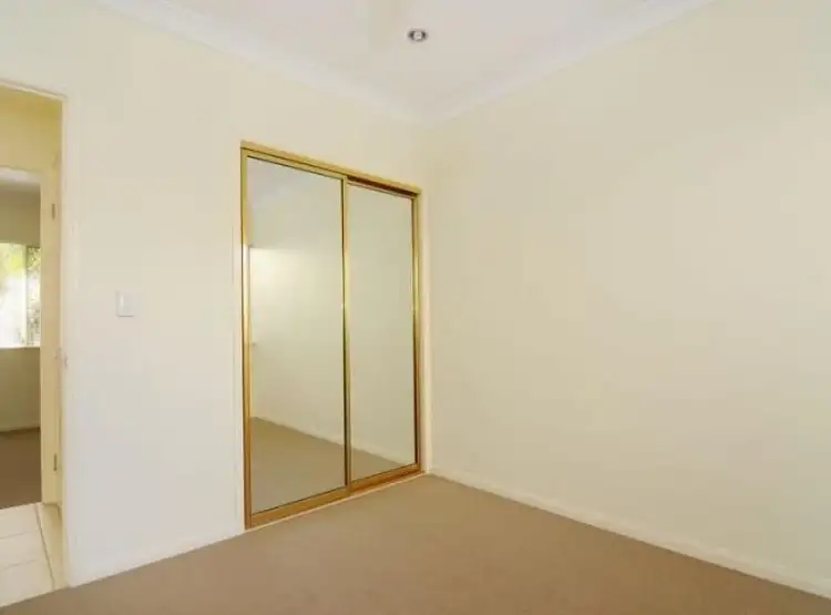 Fifth view of Homely house listing, 22 Chesterfield Close, Brinsmead QLD 4870