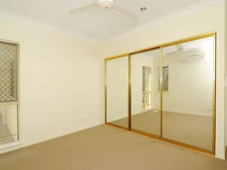 Sixth view of Homely house listing, 22 Chesterfield Close, Brinsmead QLD 4870