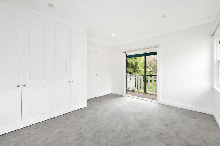 Third view of Homely house listing, 26 Jane Street, Balmain NSW 2041