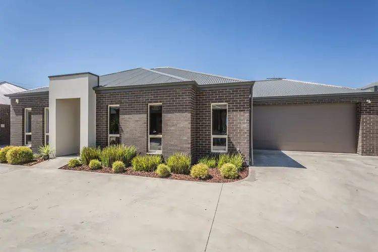 15/46 Gorge Road, Campbelltown SA 5074