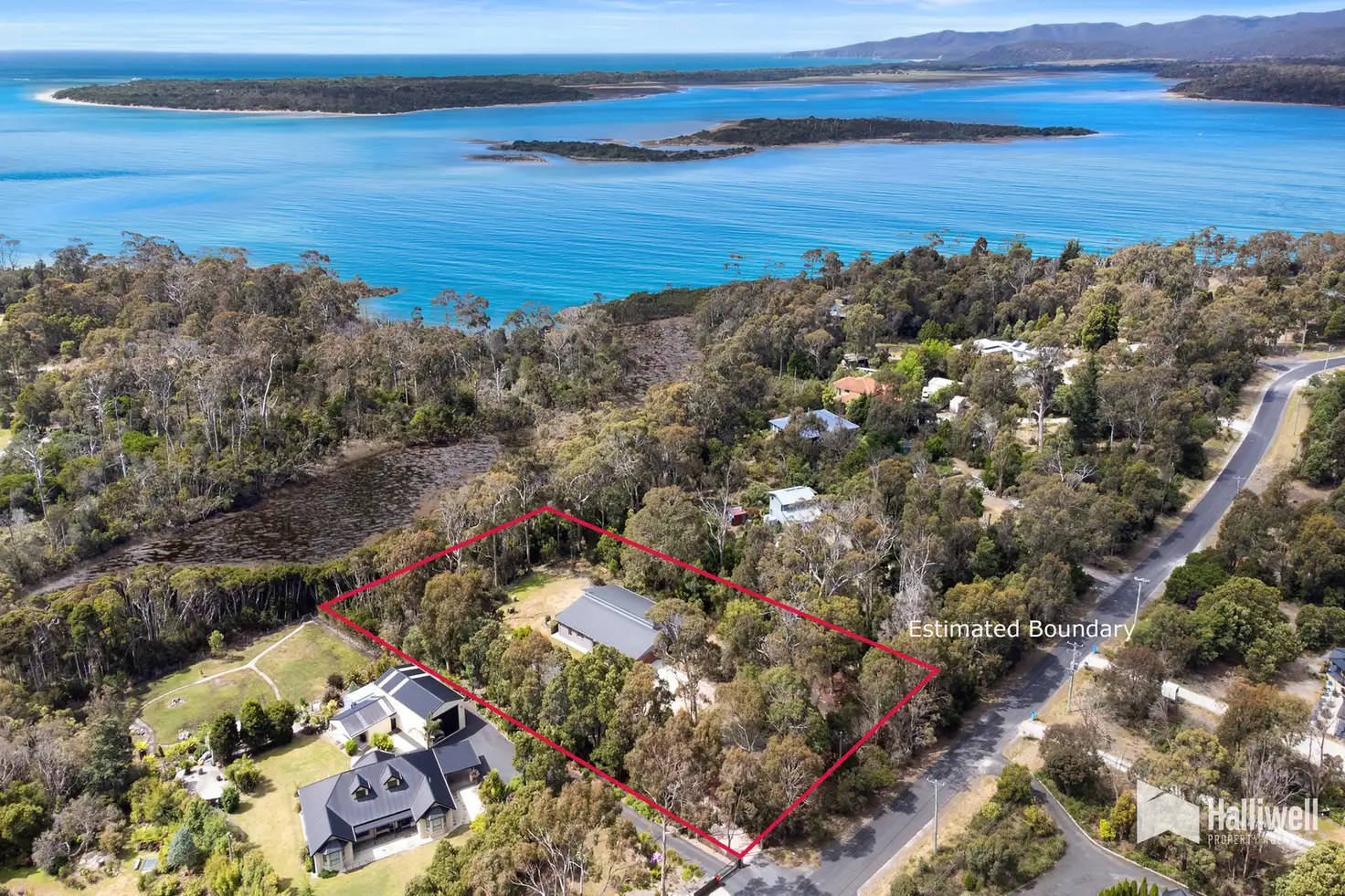 Main view of Homely house listing, 39 Shannon Drive, Port Sorell TAS 7307