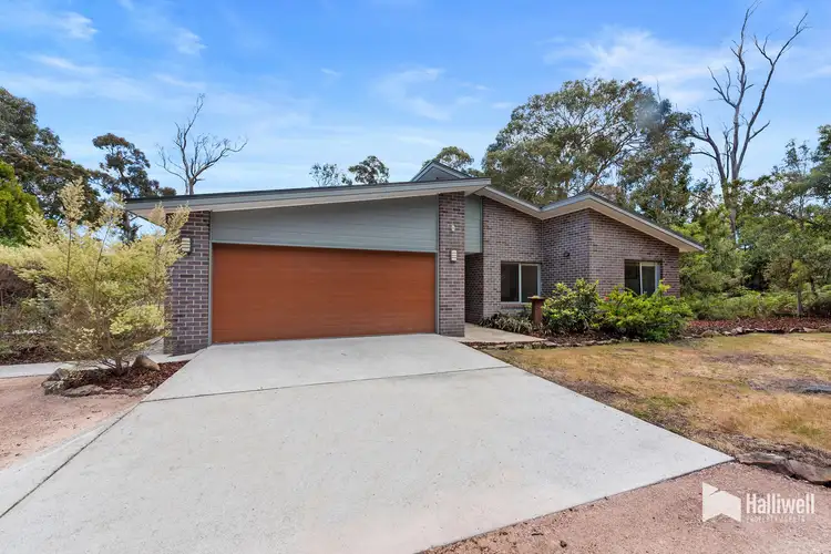 Third view of Homely house listing, 39 Shannon Drive, Port Sorell TAS 7307
