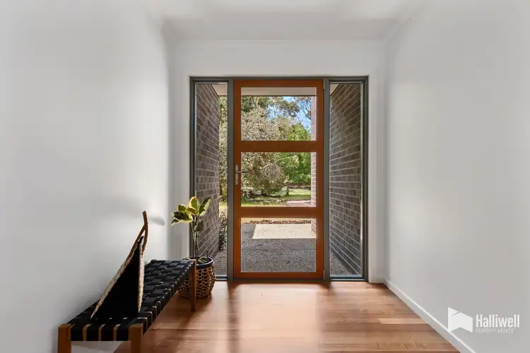 Fourth view of Homely house listing, 39 Shannon Drive, Port Sorell TAS 7307