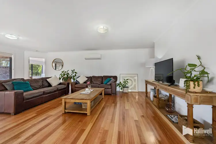 Fifth view of Homely house listing, 39 Shannon Drive, Port Sorell TAS 7307