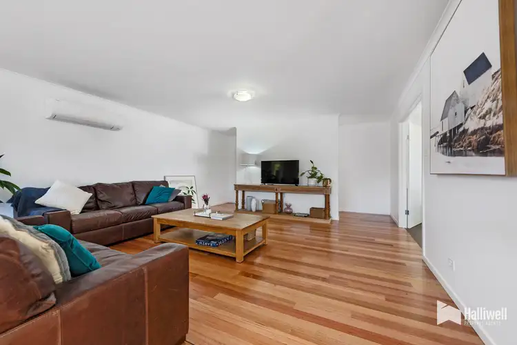 Sixth view of Homely house listing, 39 Shannon Drive, Port Sorell TAS 7307