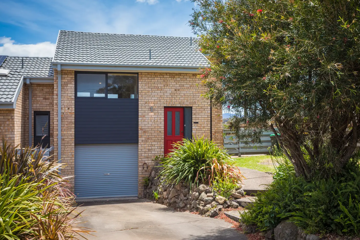 Main view of Homely unit listing, 1/88 Monaro Street, Merimbula NSW 2548