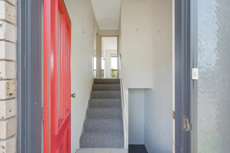 Third view of Homely unit listing, 1/88 Monaro Street, Merimbula NSW 2548