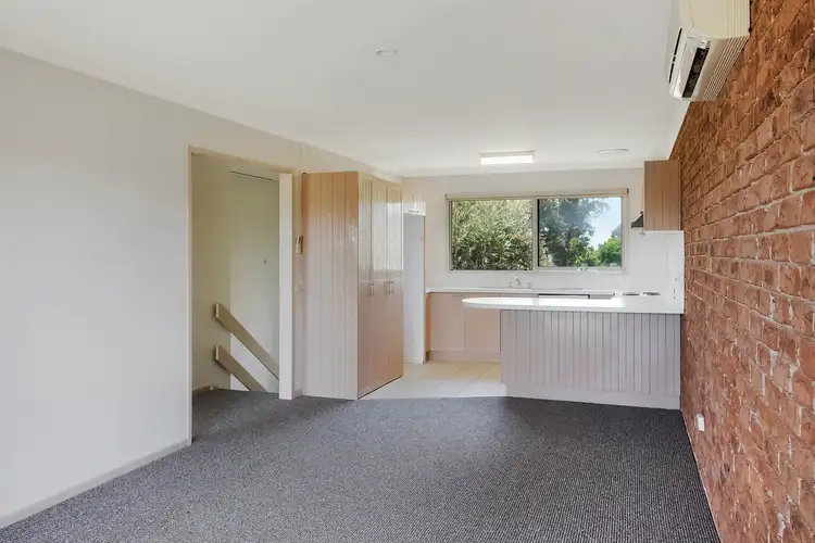 Fourth view of Homely unit listing, 1/88 Monaro Street, Merimbula NSW 2548