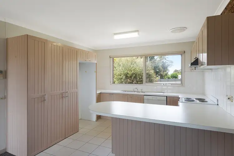 Fifth view of Homely unit listing, 1/88 Monaro Street, Merimbula NSW 2548