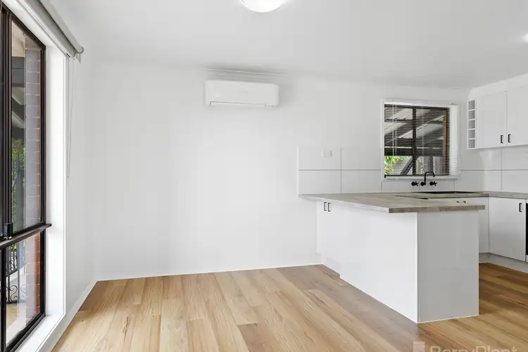 Third view of Homely house listing, 1 Mayo Court, Golden Square VIC 3555