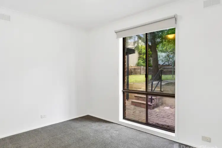 Fourth view of Homely house listing, 1 Mayo Court, Golden Square VIC 3555