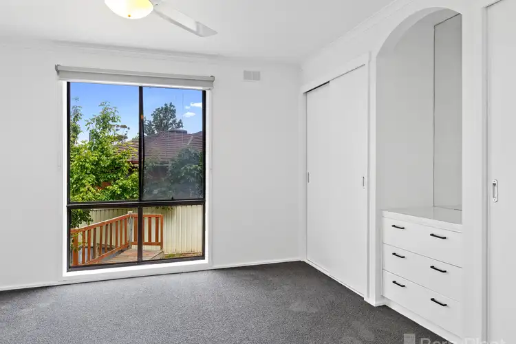 Sixth view of Homely house listing, 1 Mayo Court, Golden Square VIC 3555