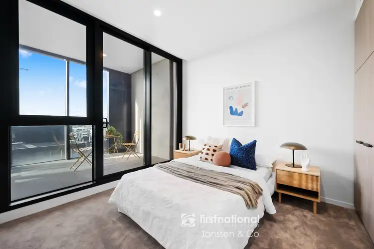 908/112 Adderley Street, West Melbourne VIC 3003