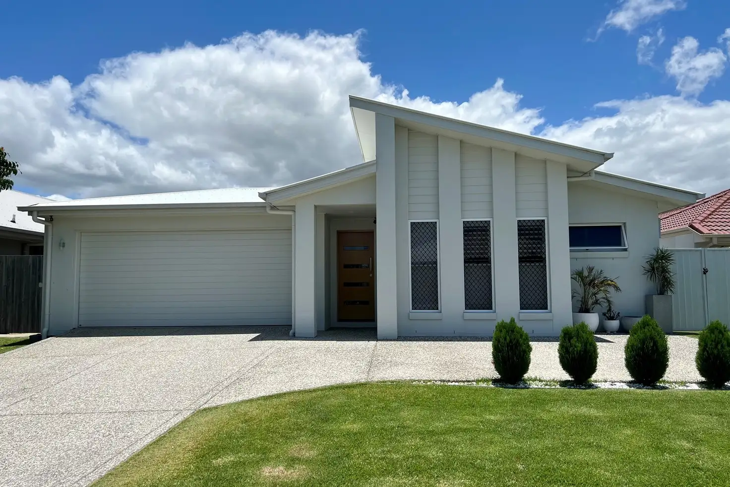 Main view of Homely house listing, 35 Brampton Way, Meridan Plains QLD 4551