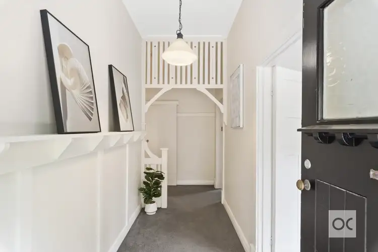 Fourth view of Homely house listing, 11 Carr Avenue, Frewville SA 5063