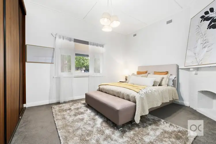 Fifth view of Homely house listing, 11 Carr Avenue, Frewville SA 5063