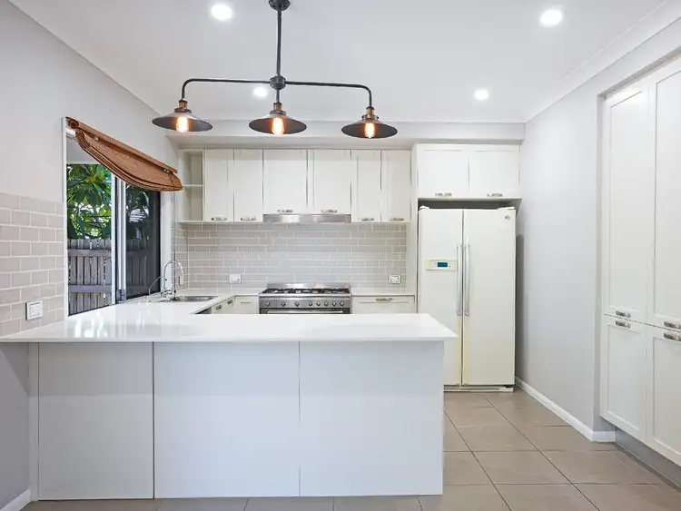 Third view of Homely house listing, 15A Seventh Street, Railway Estate QLD 4810