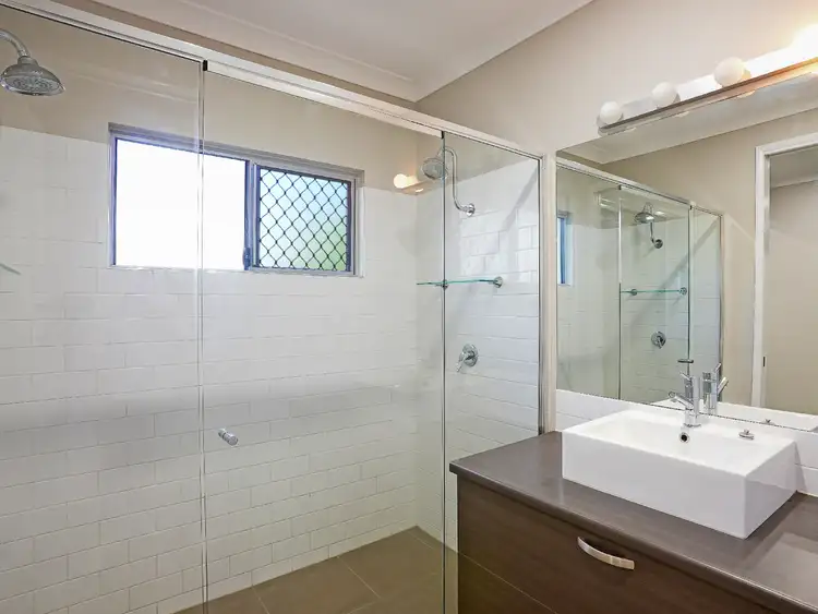 Sixth view of Homely house listing, 15A Seventh Street, Railway Estate QLD 4810