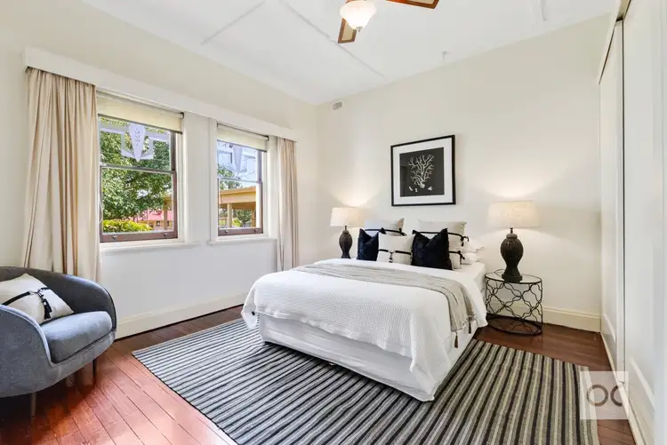 Fifth view of Homely house listing, 5 Lechfield Crescent, Trinity Gardens SA 5068