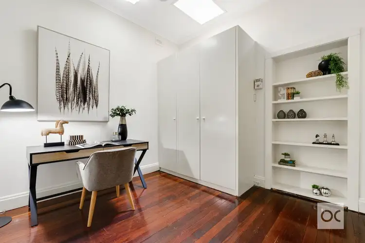 Sixth view of Homely house listing, 5 Lechfield Crescent, Trinity Gardens SA 5068