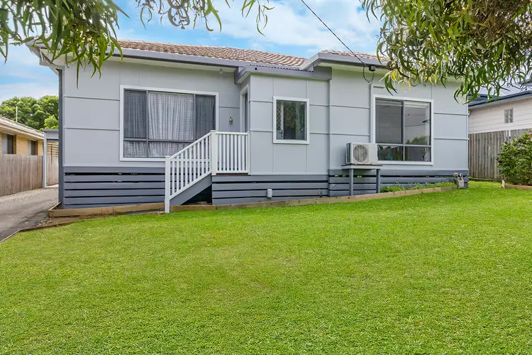 9 Wellington Road, Portland VIC 3305