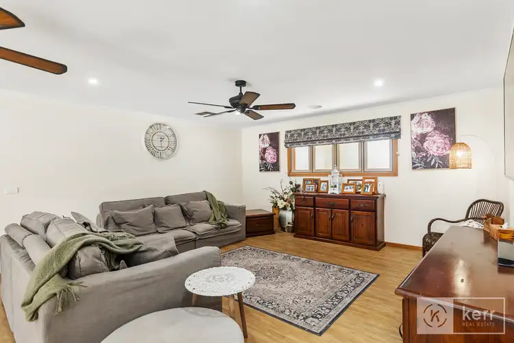 Sixth view of Homely house listing, 18 Mae Street, Numurkah VIC 3636