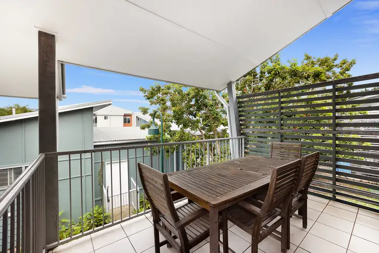 95/8 Varsityview Court, Sippy Downs QLD 4556