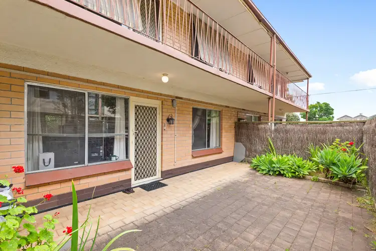Main view of Homely unit listing, 2/443 Anzac Highway, Camden Park SA 5038