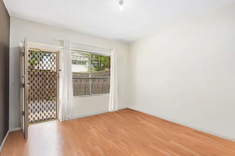Second view of Homely unit listing, 2/443 Anzac Highway, Camden Park SA 5038