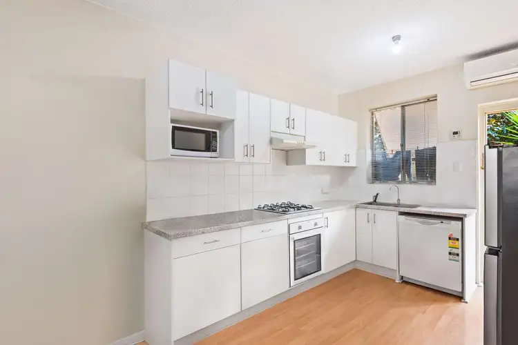 Fourth view of Homely unit listing, 2/443 Anzac Highway, Camden Park SA 5038